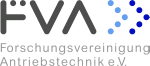 Forschungsvereinigung Antriebstechnik e.V.