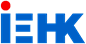 IEHK – Department of Ferrous Metallurgy (Institut für Eisenhüttenkunde)