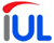 IUL –  Institute of Forming Technology and Lightweight Construction (Institut für Umformtechnik und Leichtbau)