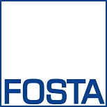 Research Association for Steel Application (Forschungsvereinigung Stahlanwendung e. V. – FOSTA)